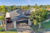 43 Bauhinia Drive, Kawungan, Qld 4655-Image