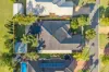 43 Bauhinia Drive, Kawungan, Qld 4655-Image