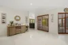 43 Bauhinia Drive, Kawungan, Qld 4655-Image