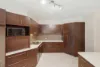 43 Bauhinia Drive, Kawungan, Qld 4655-Image