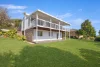 43 Baxter Street, Gunnedah, NSW 2380