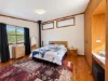 43 Baxter Street, Gunnedah, NSW 2380-Image