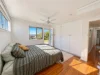 43 Baxter Street, Gunnedah, NSW 2380-Image