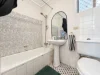 43 Baxter Street, Gunnedah, NSW 2380-Image