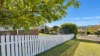 43 Baxter Street, Gunnedah, NSW 2380-Image