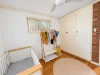 43 Baxter Street, Gunnedah, NSW 2380-Image