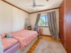 43 Baxter Street, Gunnedah, NSW 2380-Image