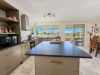 43 Baxter Street, Gunnedah, NSW 2380-Image