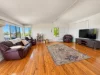 43 Baxter Street, Gunnedah, NSW 2380-Image