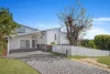 43 Baxter Street, Gunnedah, NSW 2380-Image