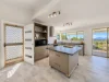 43 Baxter Street, Gunnedah, NSW 2380-Image