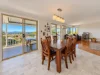 43 Baxter Street, Gunnedah, NSW 2380-Image
