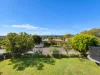43 Baxter Street, Gunnedah, NSW 2380-Image