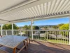 43 Baxter Street, Gunnedah, NSW 2380-Image