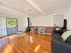 43 Baxter Street, Gunnedah, NSW 2380-Image