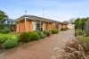 43 Bay Shore Avenue, Clifton Springs, Vic 3222