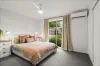 43 Bay Shore Avenue, Clifton Springs, Vic 3222-Image