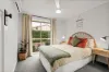 43 Bay Shore Avenue, Clifton Springs, Vic 3222-Image