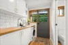 43 Bay Shore Avenue, Clifton Springs, Vic 3222-Image