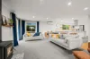 43 Bay Shore Avenue, Clifton Springs, Vic 3222-Image