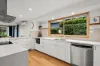43 Bay Shore Avenue, Clifton Springs, Vic 3222-Image