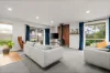 43 Bay Shore Avenue, Clifton Springs, Vic 3222-Image