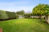 43 Bay Shore Avenue, Clifton Springs, Vic 3222-Image