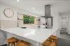 43 Bay Shore Avenue, Clifton Springs, Vic 3222-Image