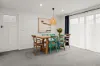 43 Bay Shore Avenue, Clifton Springs, Vic 3222-Image