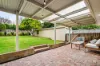 43 Bay Shore Avenue, Clifton Springs, Vic 3222-Image