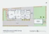 43 Bay Shore Avenue, Clifton Springs, Vic 3222-Floorplan