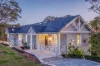 43 Bayswater Road, Lindfield, NSW 2070