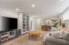 43 Bayswater Road, Lindfield, NSW 2070-Image
