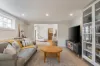 43 Bayswater Road, Lindfield, NSW 2070-Image