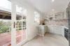 43 Bayswater Road, Lindfield, NSW 2070-Image