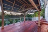 43 Bayswater Road, Lindfield, NSW 2070-Image