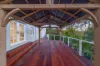 43 Bayswater Road, Lindfield, NSW 2070-Image