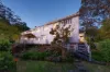 43 Bayswater Road, Lindfield, NSW 2070-Image