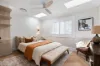 43 Bayswater Road, Lindfield, NSW 2070-Image