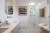 43 Bayswater Road, Lindfield, NSW 2070-Image