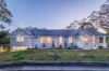 43 Bayswater Road, Lindfield, NSW 2070-Image