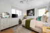 43 Bayswater Road, Lindfield, NSW 2070-Image