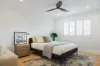 43 Bayswater Road, Lindfield, NSW 2070-Image