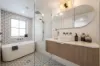 43 Bayswater Road, Lindfield, NSW 2070-Image