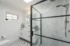 43 Bayswater Road, Lindfield, NSW 2070-Image