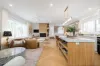 43 Bayswater Road, Lindfield, NSW 2070-Image