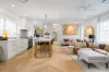 43 Bayswater Road, Lindfield, NSW 2070-Image
