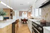 43 Bayswater Road, Lindfield, NSW 2070-Image