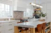 43 Bayswater Road, Lindfield, NSW 2070-Image