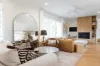 43 Bayswater Road, Lindfield, NSW 2070-Image
